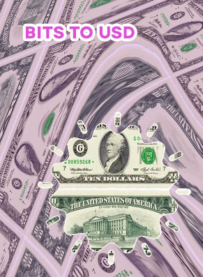 10 mbtc to usd