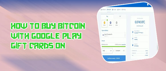 Acquista bitcoin