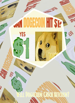 Can dogecoin pass <p>With the recent surge in interest surrounding Dogecoin and its potential to reach <p>As the cryptocurrency market continues to evolve, many investors are curious about the potential for Dogecoin to reach 0 dollars. While some believe that the meme-based coin has the potential to skyrocket in value, others remain skeptical. To help navigate this uncertainty, we have compiled a list of three articles that dive deep into the factors that could influence Dogecoin's price trajectory. From market analysis to expert opinions, these articles provide valuable insights into the future of Dogecoin and its potential for reaching the coveted 0 mark.</p>
, many investors are eager to learn more about the cryptocurrency's future. To help navigate this topic, we have compiled a list of two articles that provide valuable insights into the factors influencing Dogecoin's price and its potential for reaching <p>As the cryptocurrency market continues to evolve, many investors are curious about the potential for Dogecoin to reach 0 dollars. While some believe that the meme-based coin has the potential to skyrocket in value, others remain skeptical. To help navigate this uncertainty, we have compiled a list of three articles that dive deep into the factors that could influence Dogecoin's price trajectory. From market analysis to expert opinions, these articles provide valuable insights into the future of Dogecoin and its potential for reaching the coveted 0 mark.</p>
.</p>
