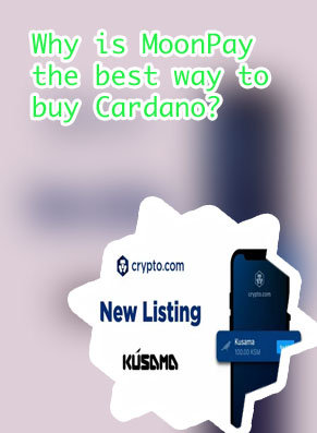 Can i buy cardano on cryptocom