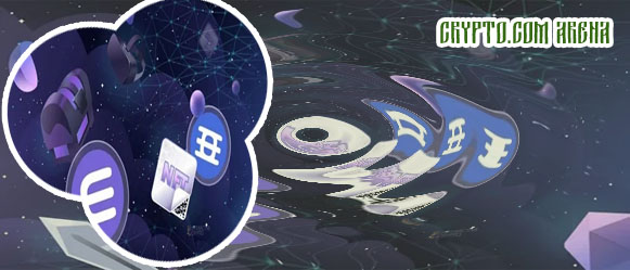 Crypto com available coins