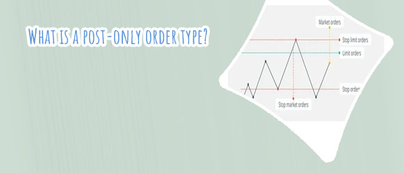 Crypto com limit order