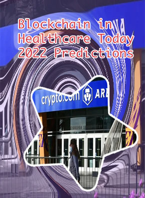 Cryptocom issues today