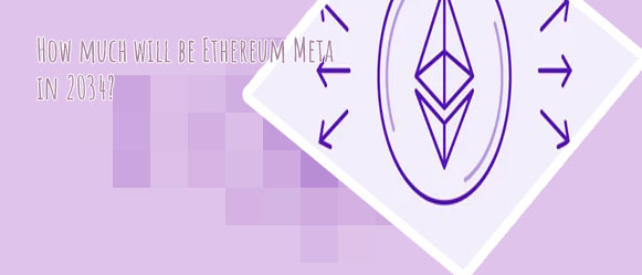 Ethereum meta how to buy