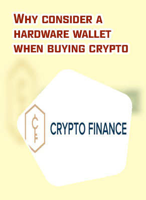 Funding crypto com account