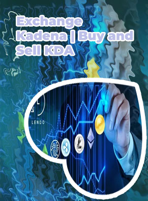 Kadena crypto where to buy