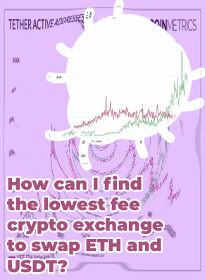 Usdt ethereum